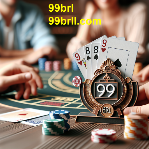 A Evolução dos Jogos de Cartas: Da Tradição ao Digital