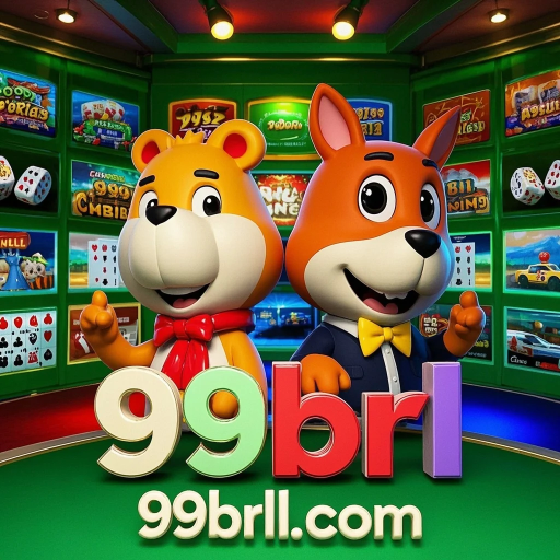 99brl